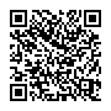 QR code for GU23BP
