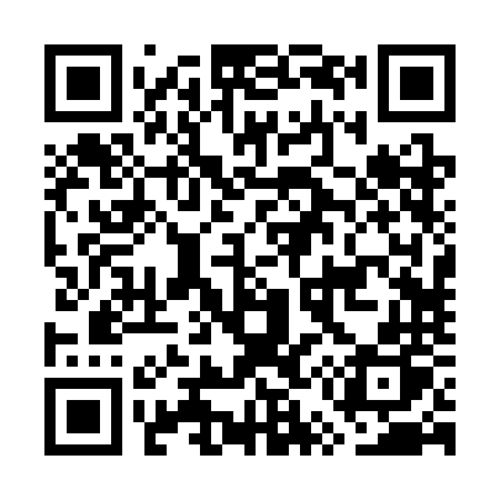 QR code for GU23NP