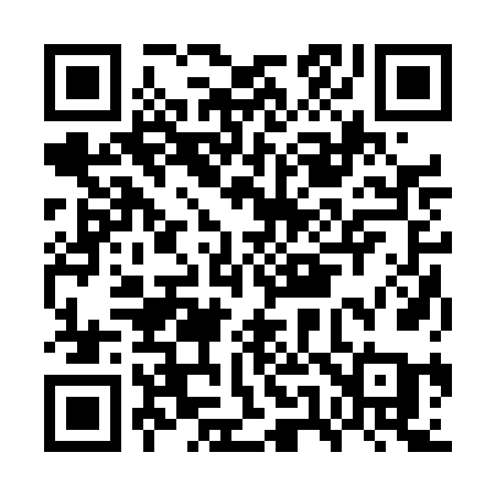 QR code for GU24FA