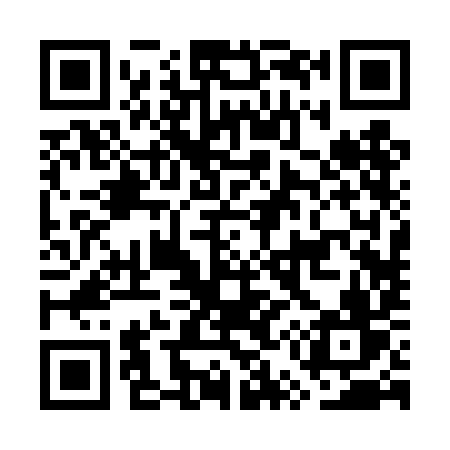 QR code for GU24IV