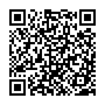 QR code for GU25TM