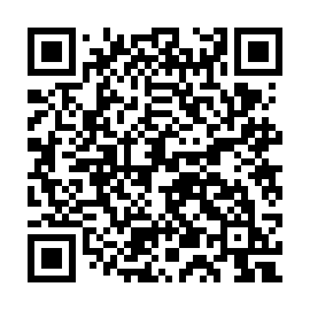 QR code for GU26CK