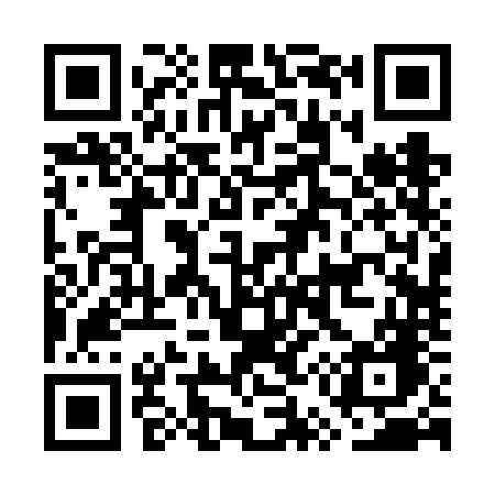 QR code for GU26NG