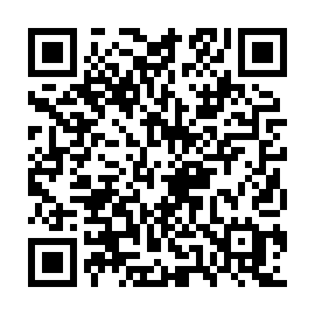 QR code for GU28QE