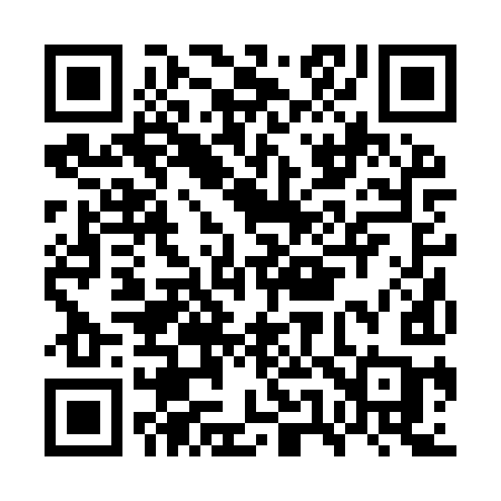 QR code for GU29YC
