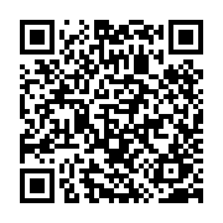 QR code for GU30JT