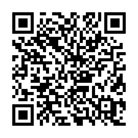 QR code for GU30TE
