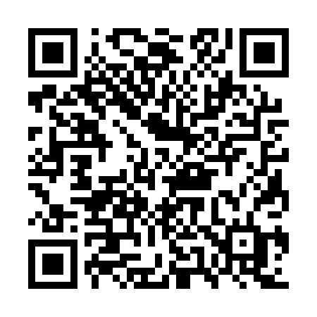 QR code for GU31PD