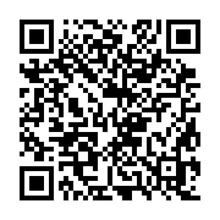 QR code for GU33LJ