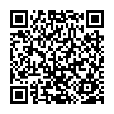 QR code for GU33SN