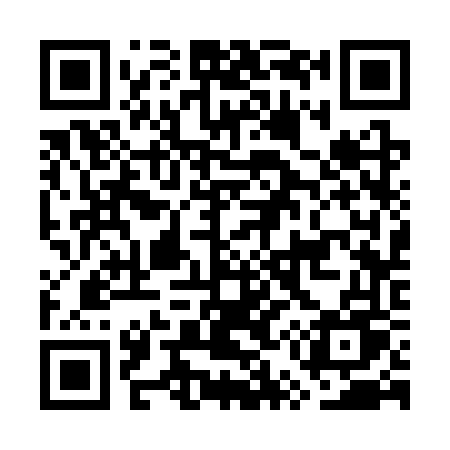 QR code for GU33VU
