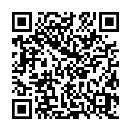 QR code for GU34LT