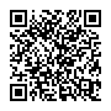 QR code for GU38SA