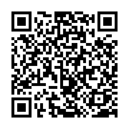QR code for GU39KQ