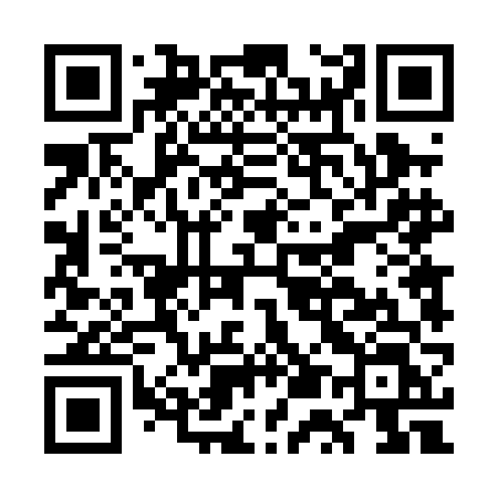 QR code for GU40FL