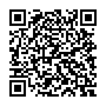 QR code for GU40QH