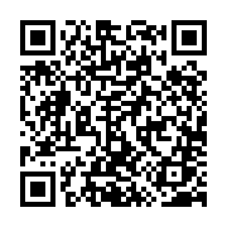 QR code for GU41NS