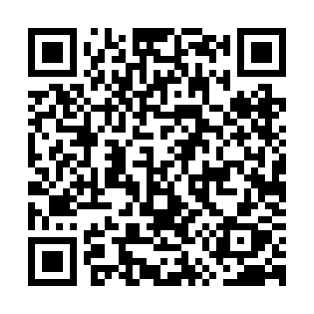 QR code for GU42KX