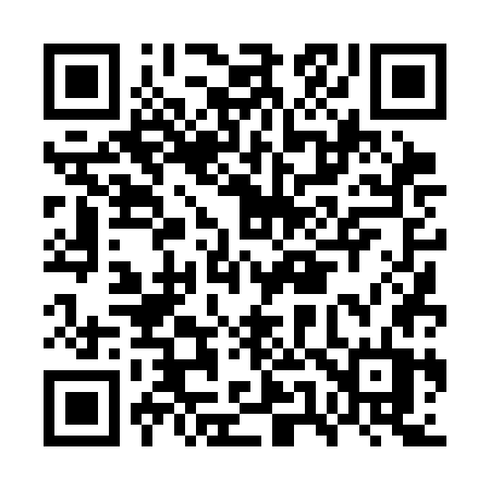 QR code for GU43GT