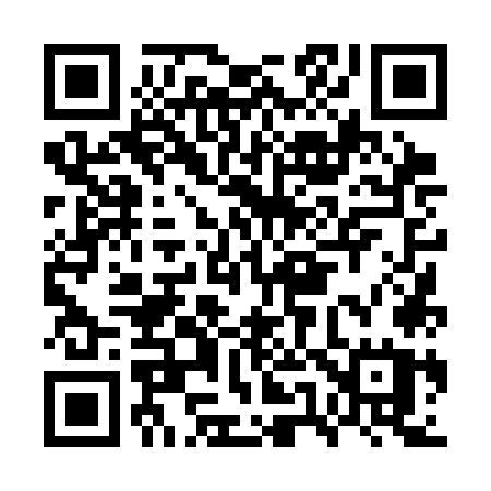 QR code for GU43OU