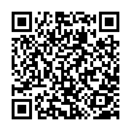 QR code for GU43XZ