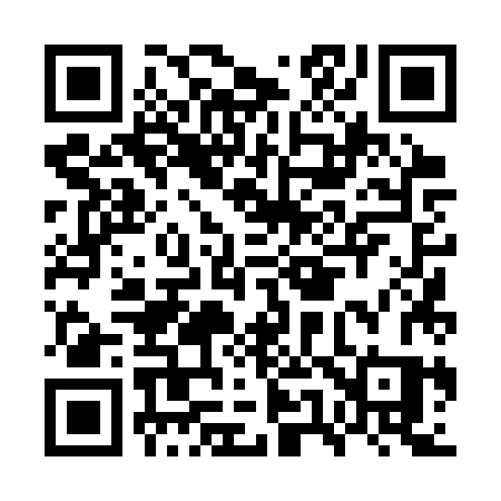 QR code for GU43ZS