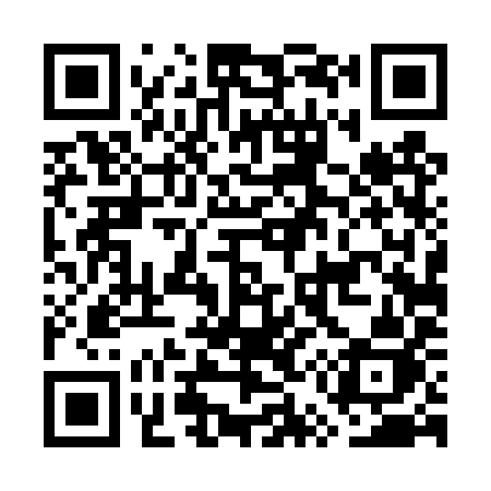 QR code for GU44YJ
