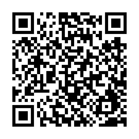 QR code for GU46ZF