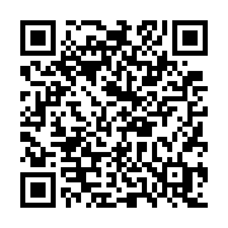 QR code for GU47FD