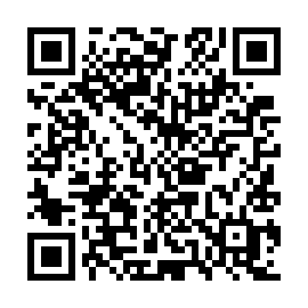 QR code for GU47ID