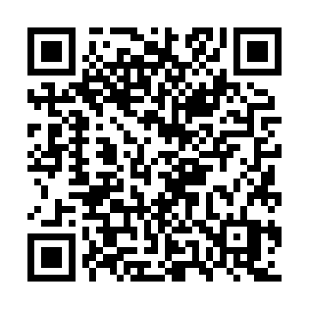 QR code for GU48ZT