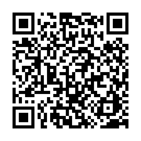 QR code for GU50RC