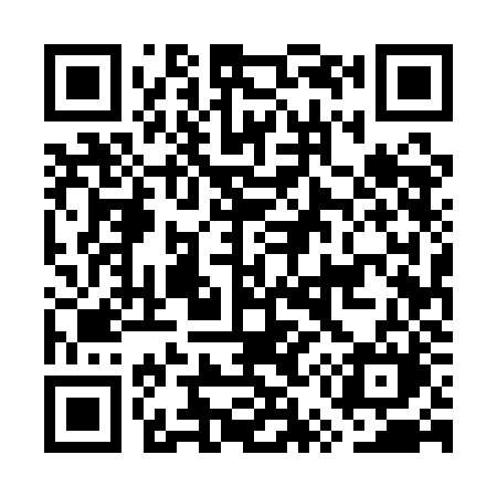 QR code for GU51JM