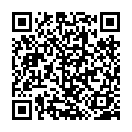 QR code for GU52FQ
