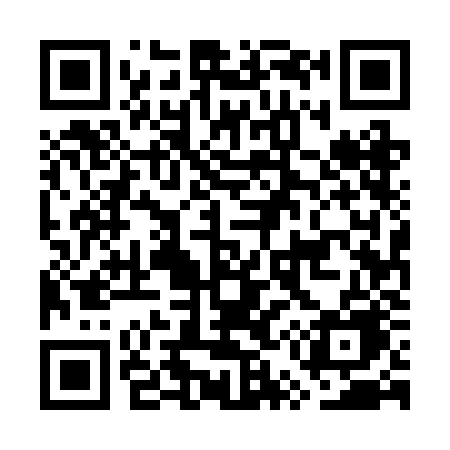 QR code for GU52JE