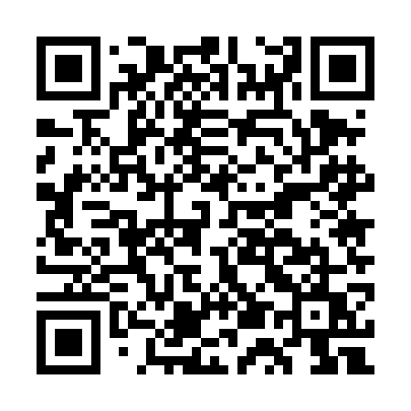 QR code for GU54GU