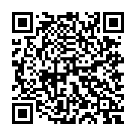 QR code for GU54JB
