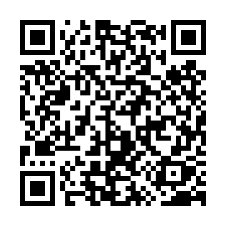 QR code for GU54WX