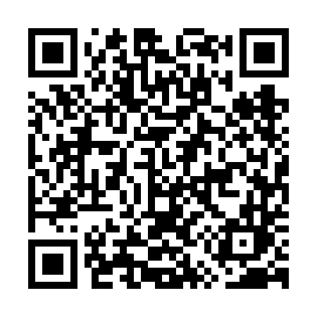 QR code for GU56DL