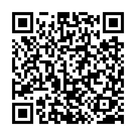 QR code for GU57TY