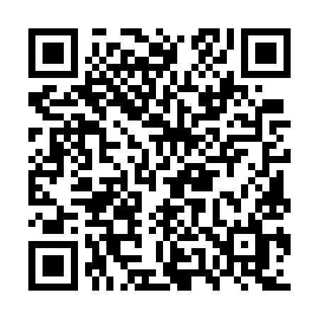 QR code for GU57YL
