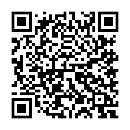 QR code for GU58MB