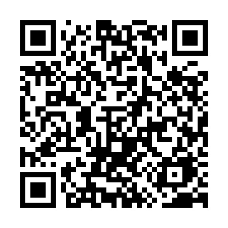 QR code for GU59BE