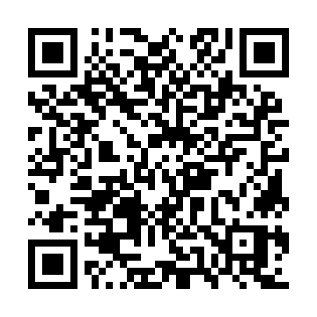 QR code for GU59OP