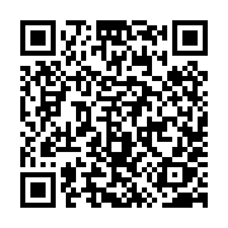 QR code for GU60XX