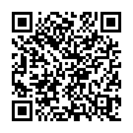 QR code for GU61CB