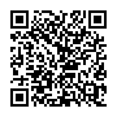 QR code for GU61EE