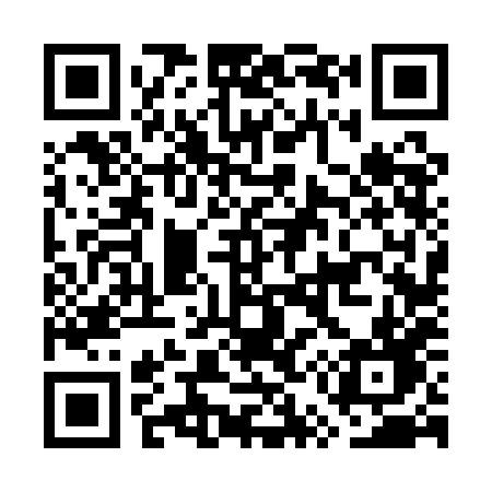 QR code for GU61HD