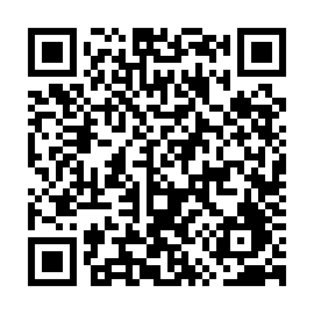 QR code for GU61JF