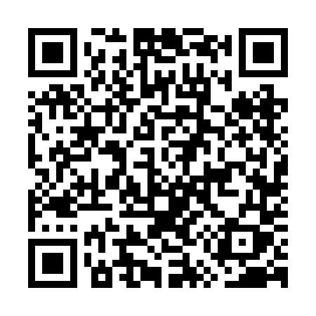 QR code for GU62DY